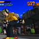 Illustration for article titled iJet Set Radio/i And Other Sega Games Are Free On Steam Right Now